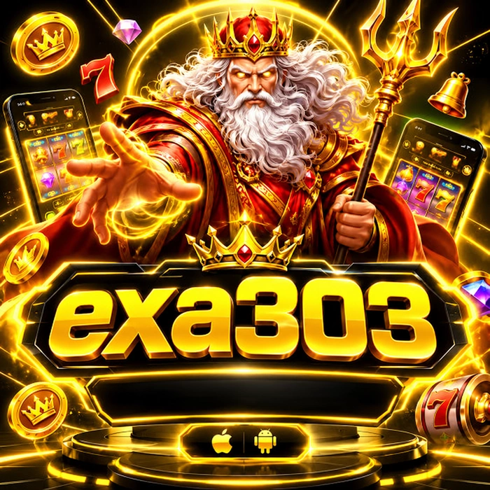 exa303