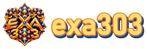 exa303b.com LOGO